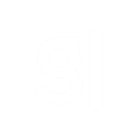 Granola logo